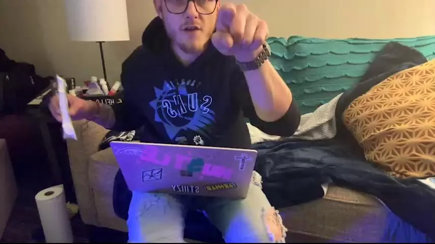 Watch spunderellacumpuddle recorded live streams from Chaturbate on 2023/12/02, Cam Archive