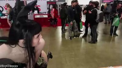 ivyminxxx