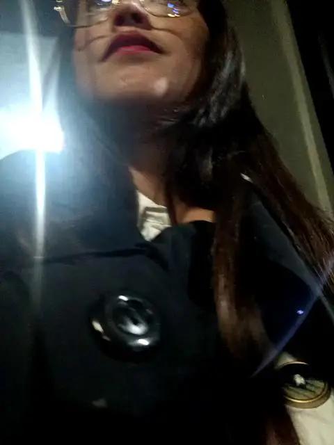 Watch Katy__A recorded live streams from Stripchat on 2023/12/06, Cam Archive