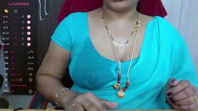 hotgirlindian1