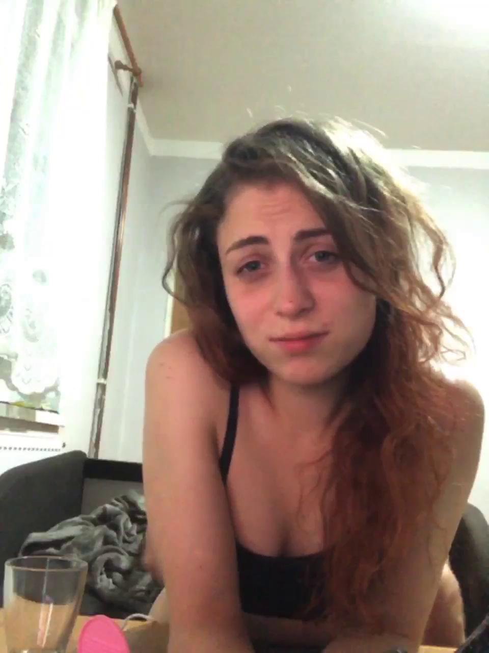 Watch Katusha008 recorded live streams from BongaCams on 2023/12/23, Cam Archive