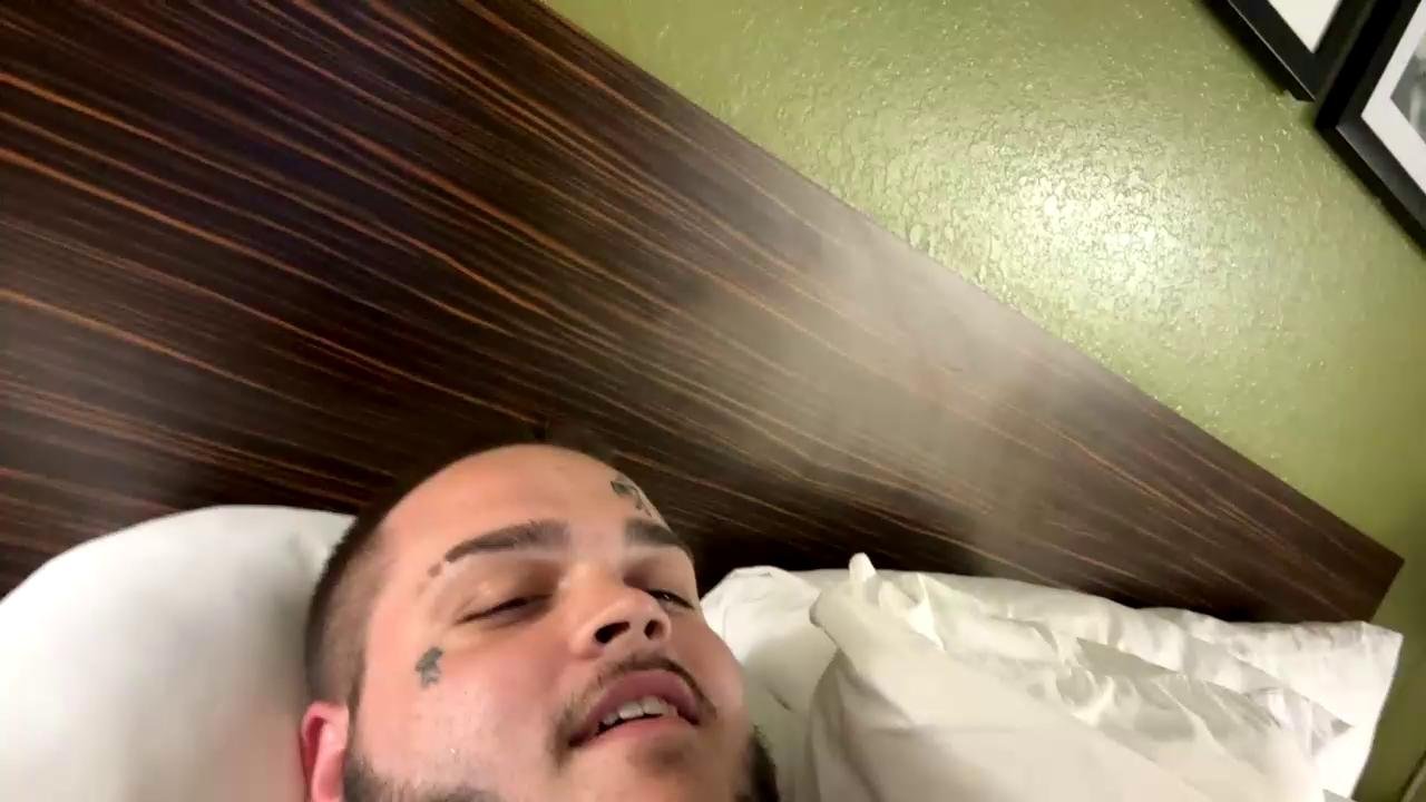 Watch scorpi0nkev recorded live streams from Chaturbate on 2023/12/25, Cam Archive