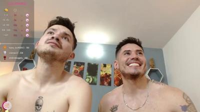 daan_and_rick
