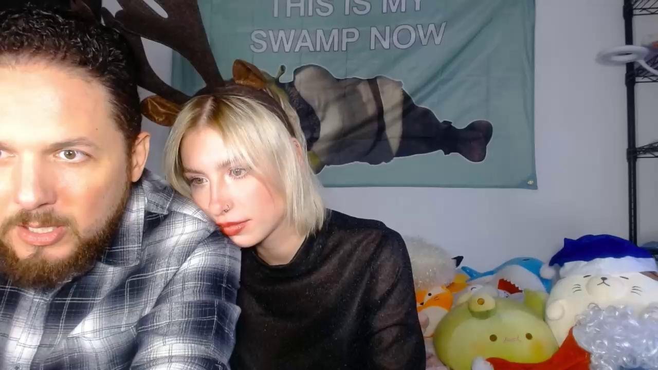 Watch secret_spot recorded live streams from Chaturbate on 2023/12/25, Cam Archive