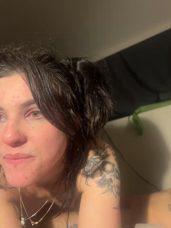 Watch bexs780 recorded live streams from Stripchat on 2024/01/01, Cam Archive