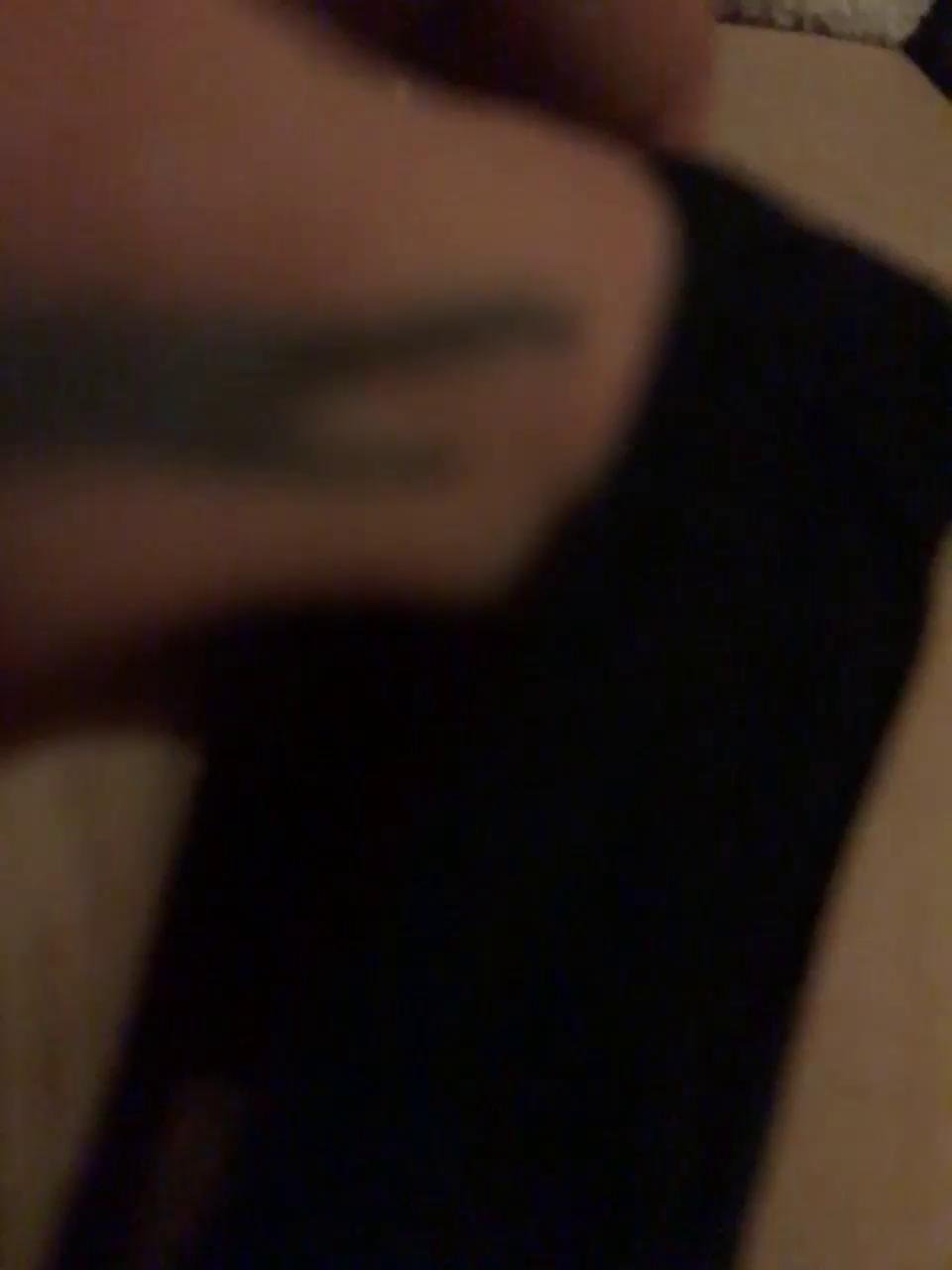 Watch gospozhamadamgospozhamad recorded live streams from BongaCams on 2024/01/01, Cam Archive