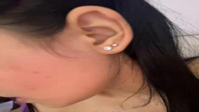Amber-9