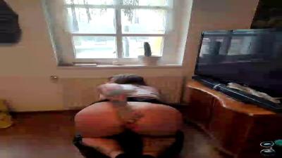 Sexxiicouple69
