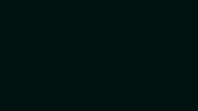 double_problem