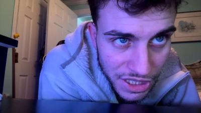 wentbrokeonstrippers